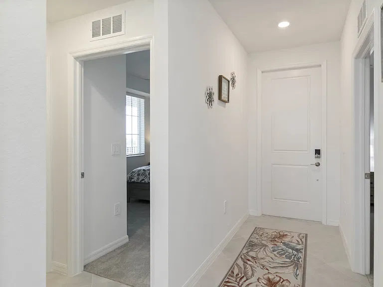 17625 Opal Sand Dr #302 — Photo 5