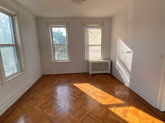 4th image of 834 70th St #2