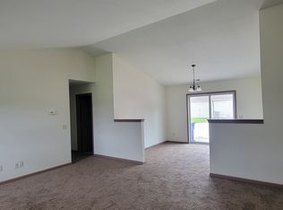 (Undisclosed Address), Kent, OH 44240