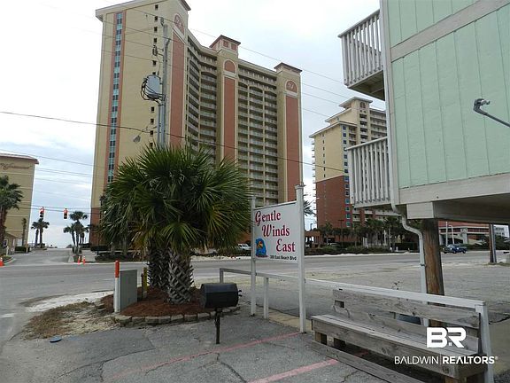 3rd image of 385 E Beach Blvd #A-6