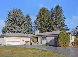 562 Birch Dr, Burley, ID 83318