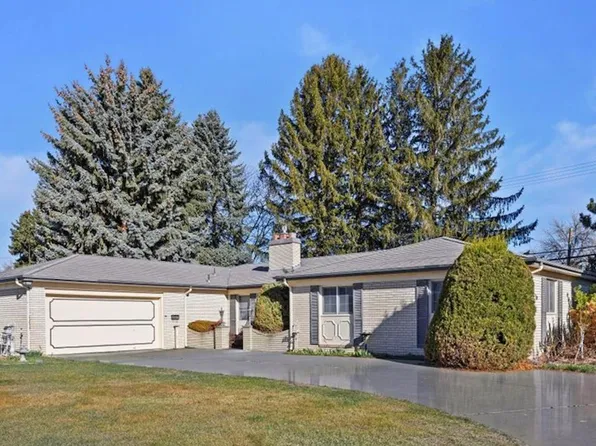 562 Birch Dr, Burley, ID 83318