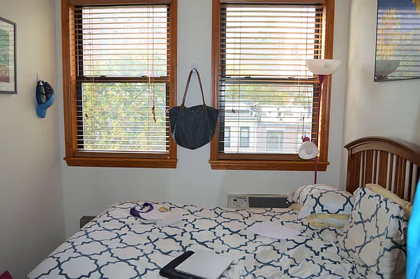 Rented by OvCo Realty | media 38