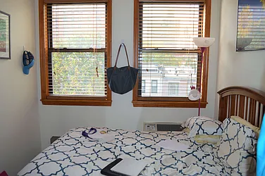 Rented by OvCo Realty