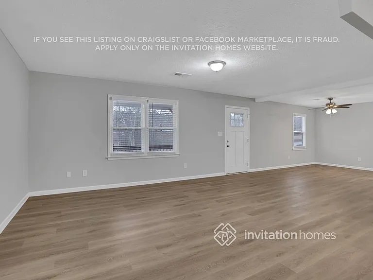 76 Sweetwater Way — Photo 7