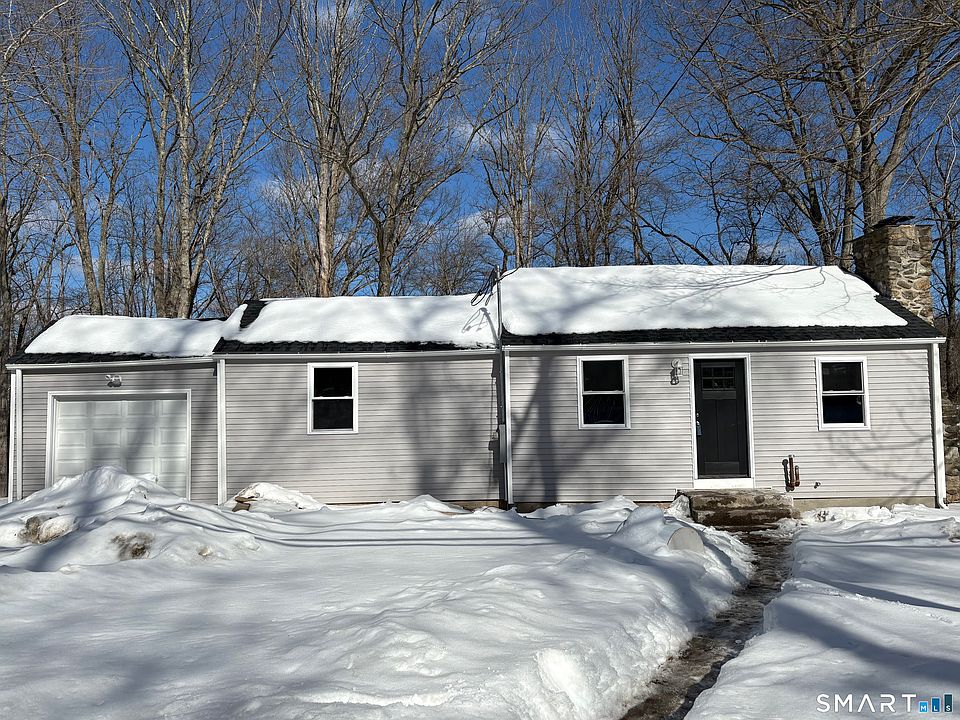 1st image of 2478 Main Street