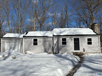 2478 Main Street, Coventry, CT, 06238