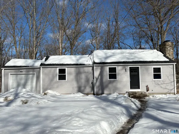 2478 Main Street, Coventry, CT 06238