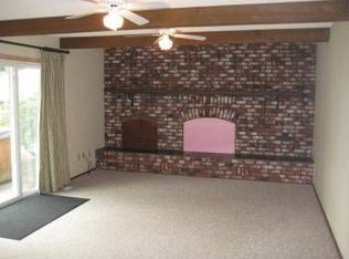 421 Brockway Rd, Chehalis, WA 98532