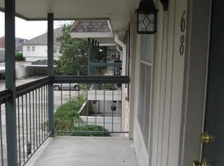 1223 Augusta Dr APT 4, Houston, TX 77057