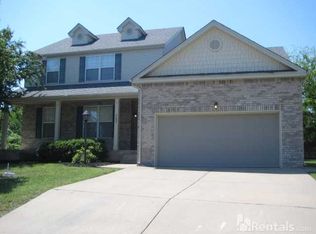 142 Vintage Cir, Hendersonville, TN 37075