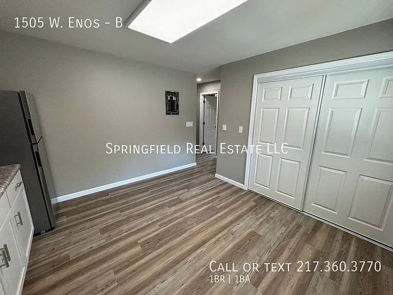 1505 W Enos Ave #B — Photo 7