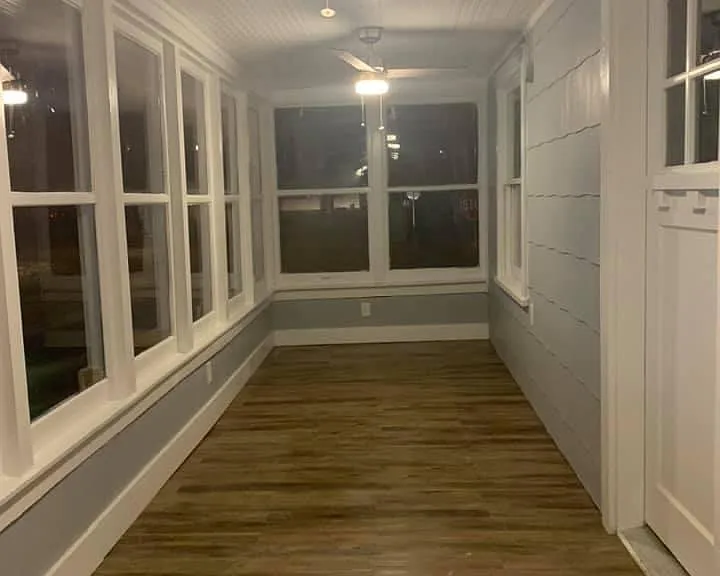 133 W Shorts Corner Rd — Photo 10