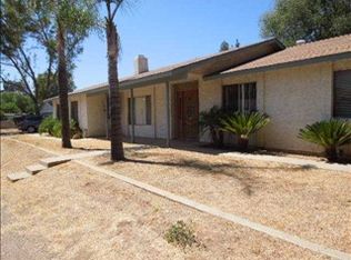 14408 Poway Rd, Poway, CA 92064