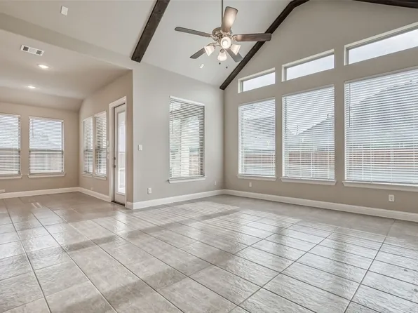 1921 Cotton Creek Pass, McKinney, TX 75071