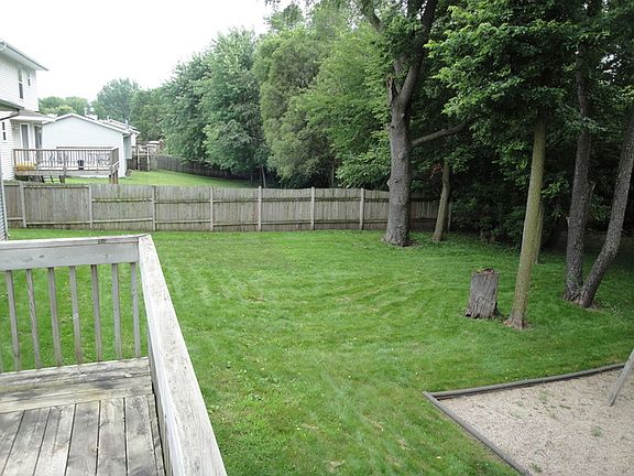4th image of 4511 Allendale Ave
