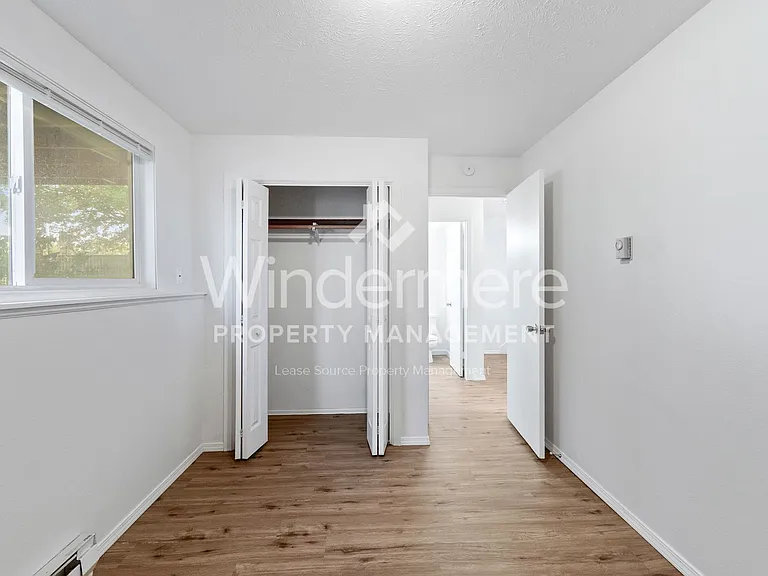 1017 S Robie Rd — Photo 11