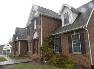 209 Polo Dr, Blountville, TN 37617