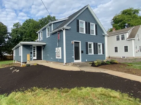 257 Main St, Ashland, MA 01721