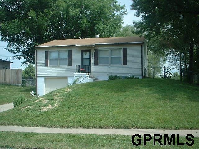 1st image of 2314 Emiline St