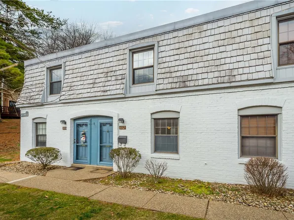 1012 Pennsbury Blvd, Pittsburgh, PA 15205