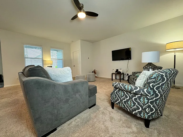 19405 Berringer Dr — Photo 14