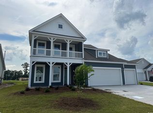 5255 Lucy Way LOT 416, Myrtle Beach, SC 29579