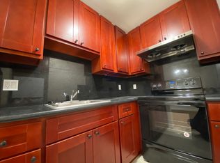 562 6th Ave APT 7, San Francisco, CA 94118