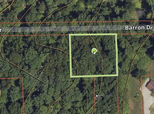 Lots 101 102 Linton #III, Cadiz, KY 42211