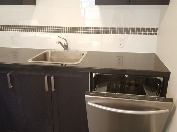 2 bedroom rental in Coquitlam — photo 6