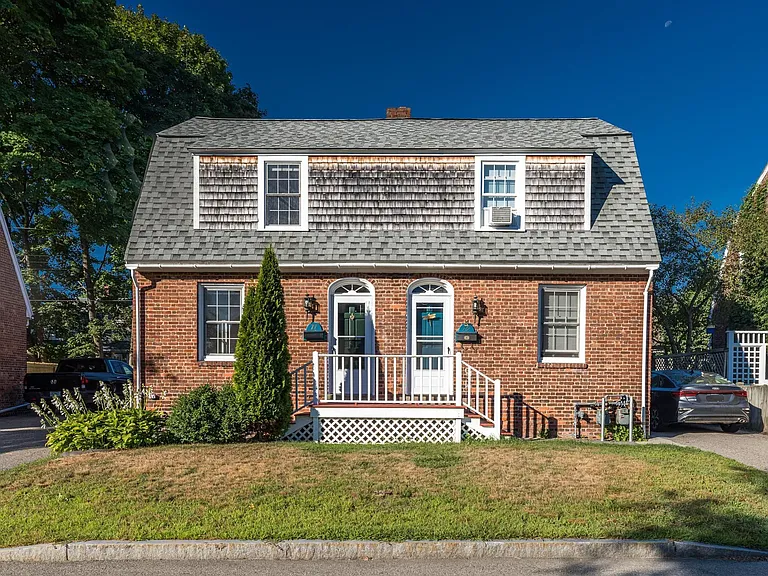 79 Porpoise Way — Photo 22