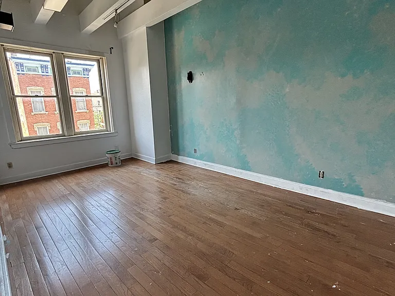 1212 Sycamore St #12 — Photo 7