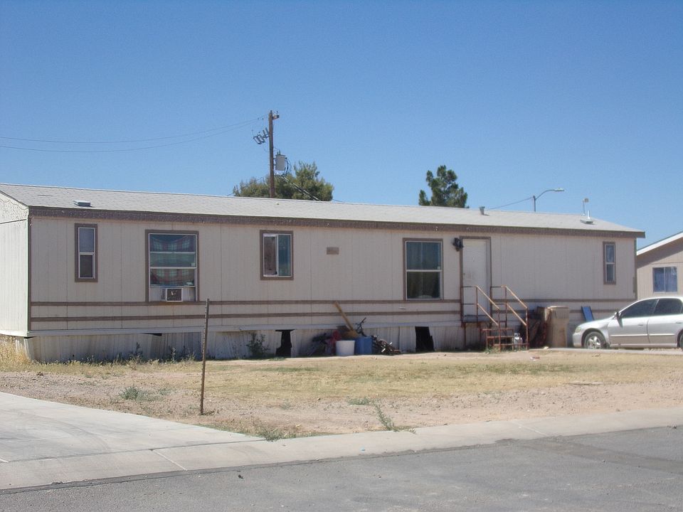 1st image of 45055 W Ed Green Ln