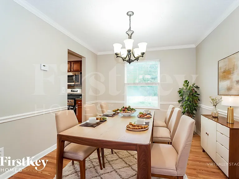 2894 Wynneleaf St — Photo 6