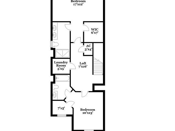 3rd image of this home