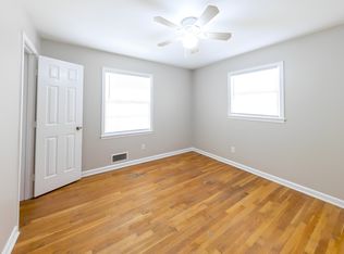 6017 Johnson Rd #2B-855575, Riverdale, GA 30274