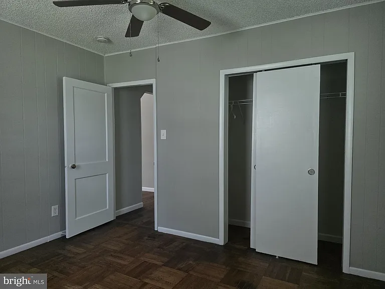 50 Princeton Ave — Photo 12