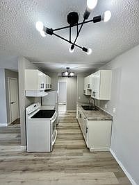 1st image of 9108 127th Ave NW