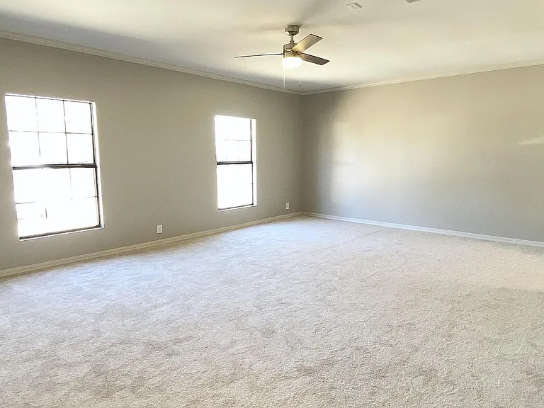 206 Stonecliff Dr — Photo 19