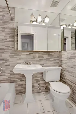 Rented by Centennial Properties NY | media 15