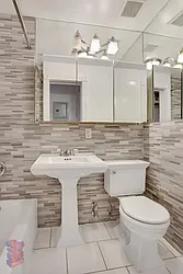 Rented by Centennial Properties NY