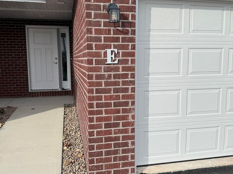 1st image of 13193 E Velp Ave #935