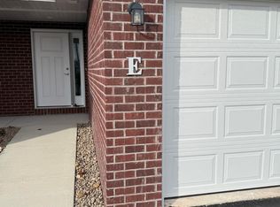 13193 E Velp Ave #935, Green Bay, WI 54313