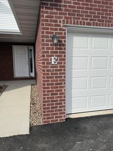 13193 E Velp Ave #935, Green Bay, WI, 54313