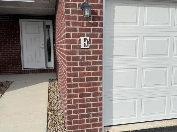 13193 E Velp Ave #935, Green Bay, WI 54313