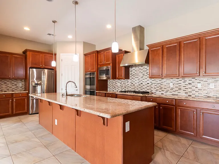 10317 E Catalyst Ave — Photo 23