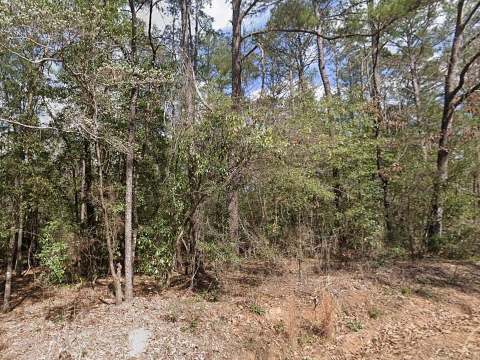 2nd image of 57 & 58 Arrowhead Dr