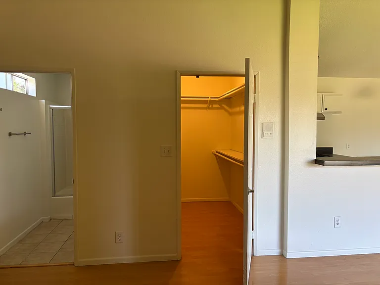 5638 Colfax Ave #7 — Photo 8