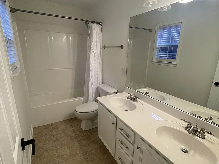 2133 Cason Ln — Photo 8