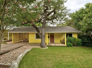 2412 W 12th St, Austin, TX 78703